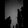 "Se pensate che la Terra sia noiosa... SPACE IS THE PLACE"